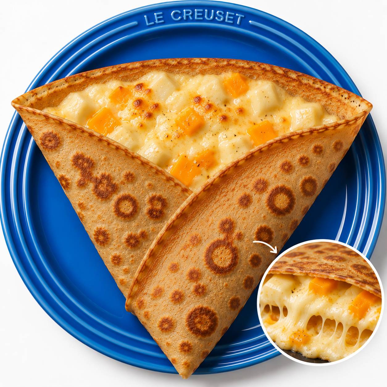 FROMAGE