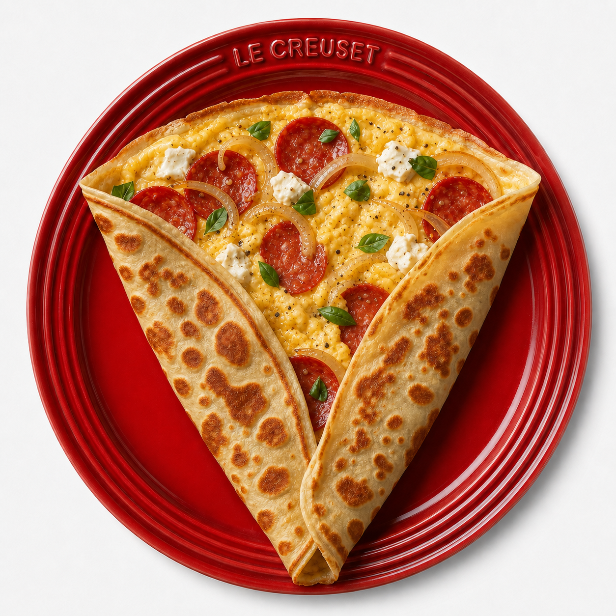 LA SPECIAL