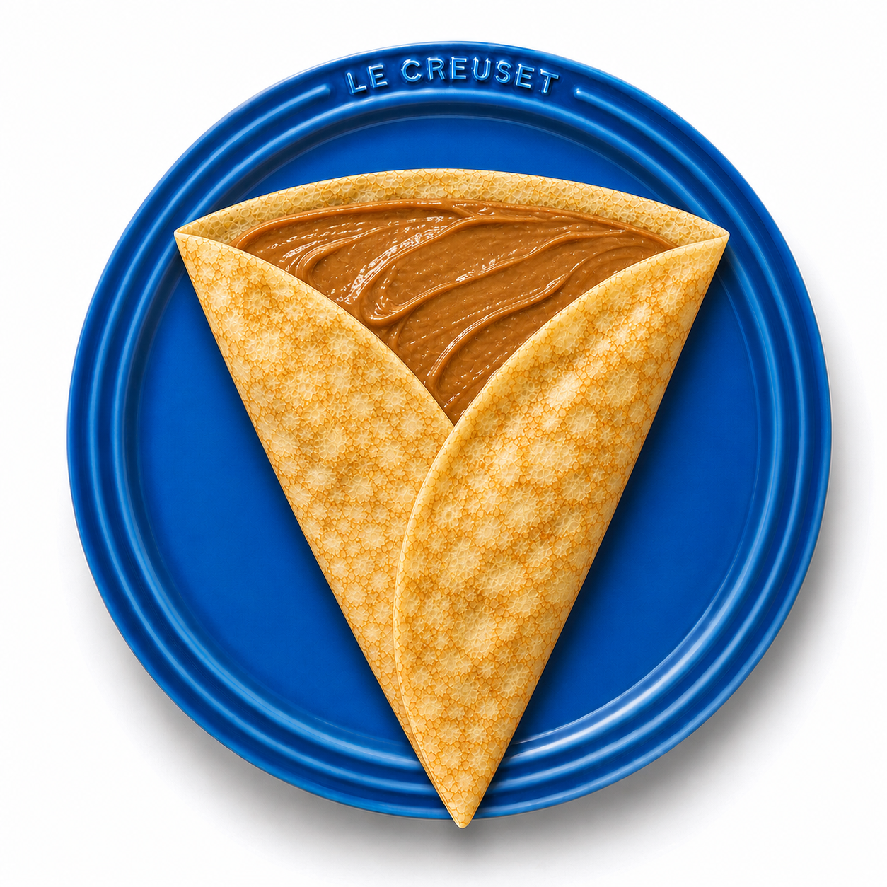 Speculoos